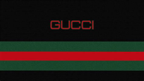 gucci 3 for free
